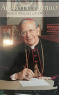 Alvaro del Portillo: Bishop Prelate of Opus Dei