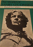 World of Daniel O'Connell