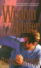 Load image into Gallery viewer, Wisdom Hunter