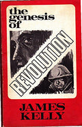 The Genesis of Revolution