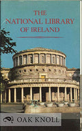 The National Library of Ireland