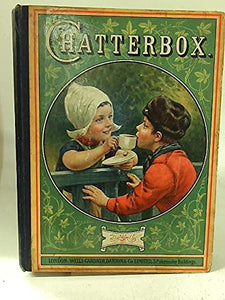 Chatterbox 1920
