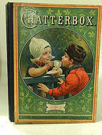 Chatterbox 1920