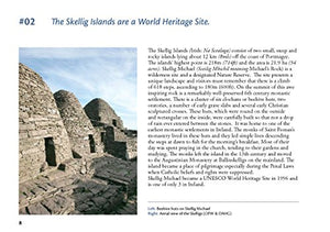 County Kerry 101 Interesting Facts