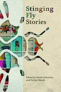 Stinging Fly Stories
