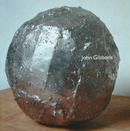 John Gibbons Light / Listen, Selected Sculpture 1991-2010