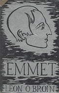Emmet