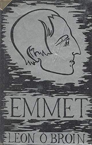 Emmet