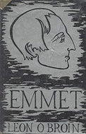 Emmet