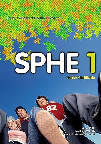 SPHE 1