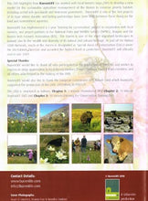 Load image into Gallery viewer, BurrenLIFE: Farming for Conservation - Farming the Living Landscape of the Burren (BurrenLIFE)