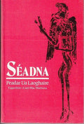 Seadna Irish Language Edition