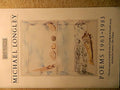 Poems 1963-83 (King Penguin S.)