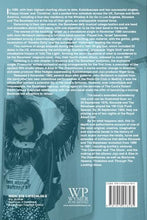 Load image into Gallery viewer, Into The Light: Siouxsie And The Banshees 1980-1987