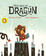 Mise agus an Dragún