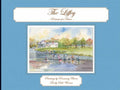 The Liffey