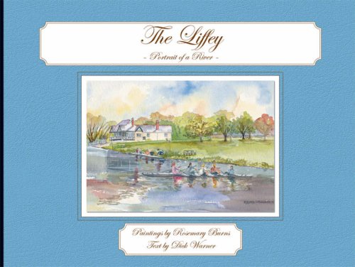 The Liffey