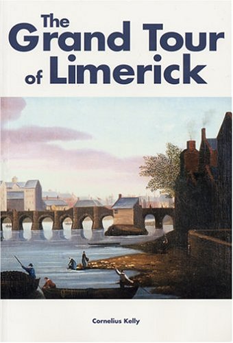 The Grand Tour of Limerick
