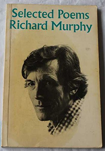 Selected Poems