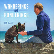 Wanderings and Ponderings