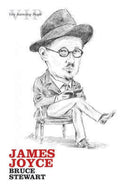 James Joyce (Very Interesting People)