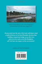 Load image into Gallery viewer, Never Again? Stories from the Floods of Little Bray