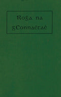 Rogha na gConnachtach