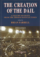 Creation of the Dail