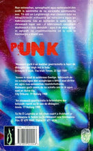Load image into Gallery viewer, Punk agus Scealta Eile