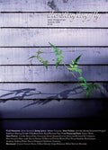 The Stinging Fly: Summer 2008: Issue 10