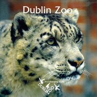 Dublin Zoo ...In A Changing World