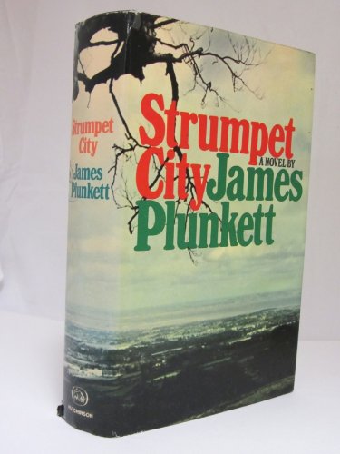 Strumpet City