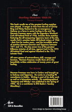 Load image into Gallery viewer, 1956-75 (Classic Hurling Matches)