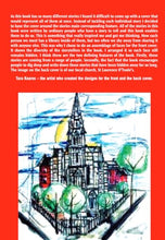 Load image into Gallery viewer, Our Stories Moving us From Shame to Dignity: Unravelling the Spirit as we Trudge Through Life at the Margins
