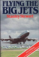 Flying the Big Jets