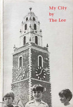 Load image into Gallery viewer, My City By The Lee/Mo Chathair Cois Laoi
