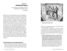Load image into Gallery viewer, Methods &amp; Theories of Art History, Second Edition