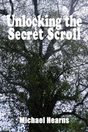 Unlocking the Secret Scroll: The Copper Scroll Tree of Knowledge