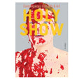 Holy Show: Contemporary Irish Life and Art, Issue 02