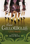 The Original Gallowglass Ceili Band, Together for One Last Reunion [DVD]
