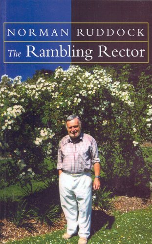 The Rambling Rector