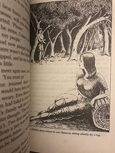 Load image into Gallery viewer, Culann and the Leprechauns