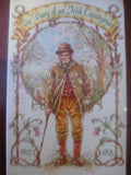 The Diary of an Irish Countryman, 1827-1835