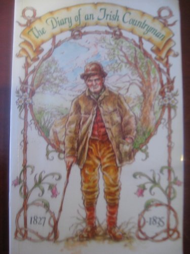 The Diary of an Irish Countryman, 1827-1835