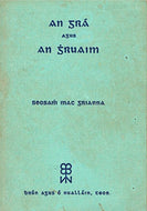 An Grá agus an Ghruaim