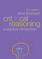 Critical Reasoning: A Practical Introduction