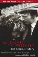 They Never Came Home: The Stardust Story