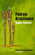 Rogha Scéalta