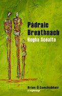 Rogha Scéalta