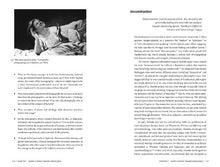 Load image into Gallery viewer, Methods &amp; Theories of Art History, Second Edition
